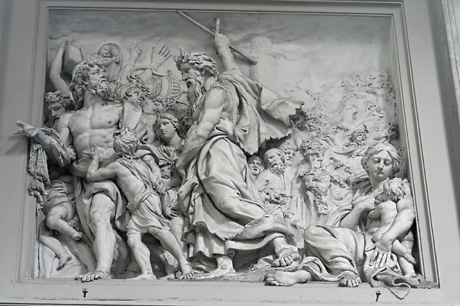 Rome 069